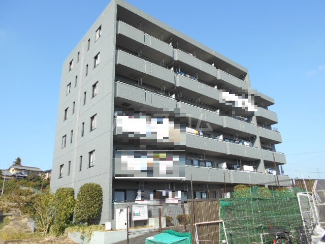 1/3 外観