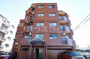 1/26 外観