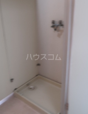 10/19 設備