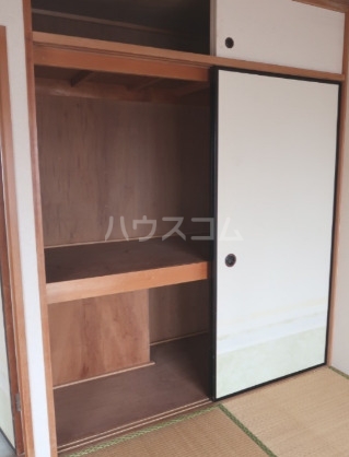 5/19 収納