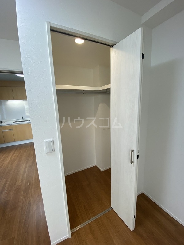 4/25 収納