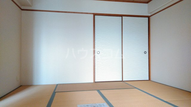 9/30 寝室