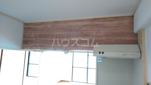 18/30 設備
