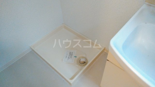 19/30 設備