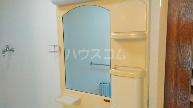 26/30 その他画像