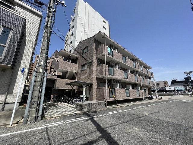 1/28 外観