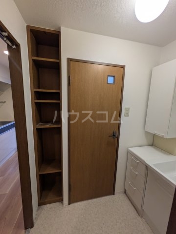 11/30 洗面