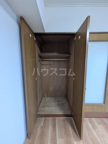 4/30 収納