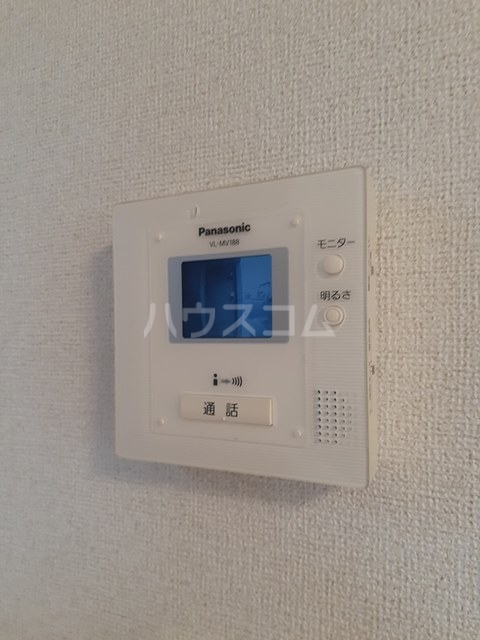 13/15 その他画像