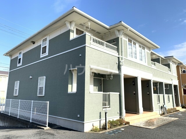 1/15 外観