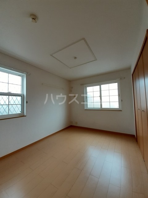 4/15 室内