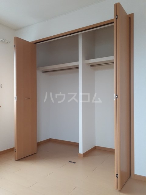 5/15 収納