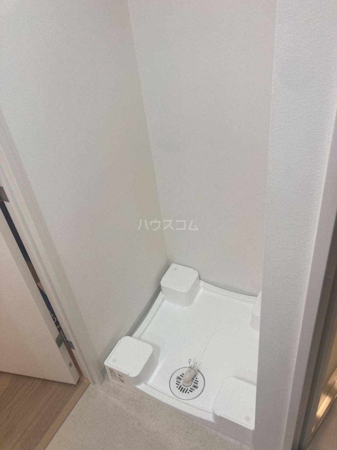 18/30 設備