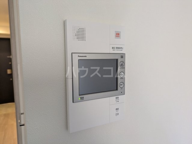 16/27 その他画像