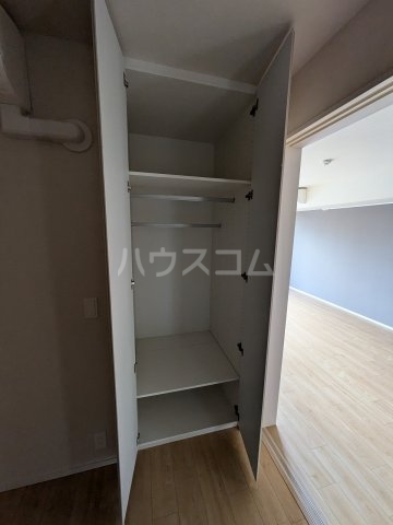 6/27 収納