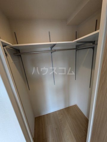 5/27 収納