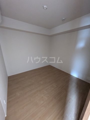 5/27 室内