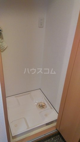 11/30 設備