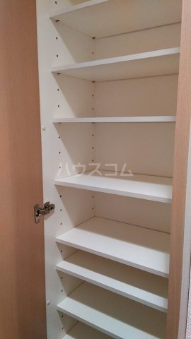5/30 収納