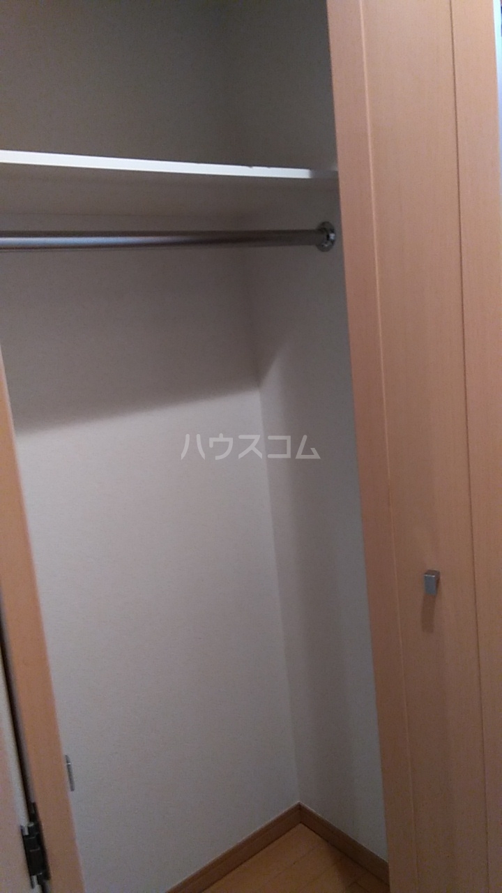 4/30 収納