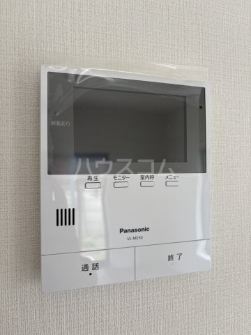 28/30 その他画像