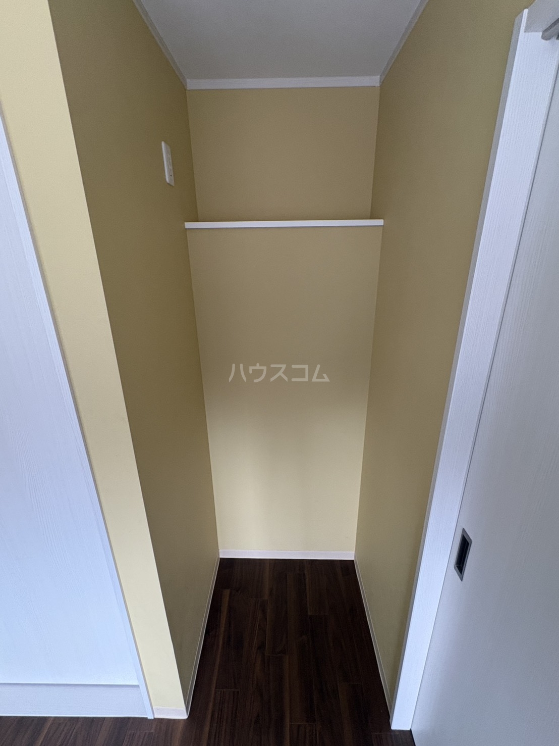 8/30 収納