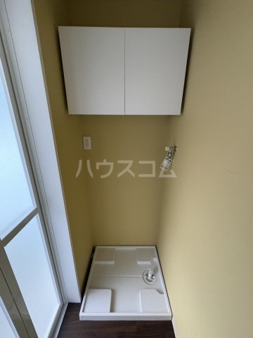 22/30 設備