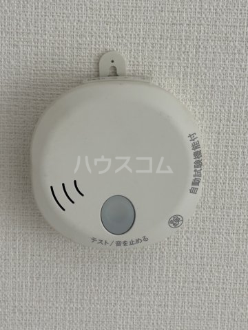 23/30 設備