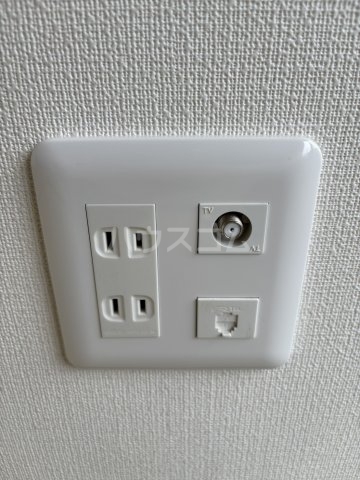 24/30 設備