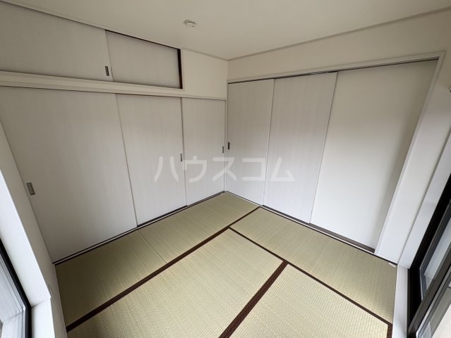6/30 室内