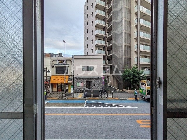 16/29 設備
