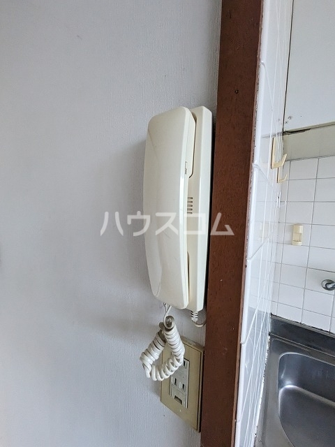 21/29 その他画像