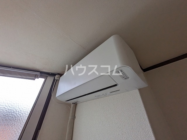 17/29 設備