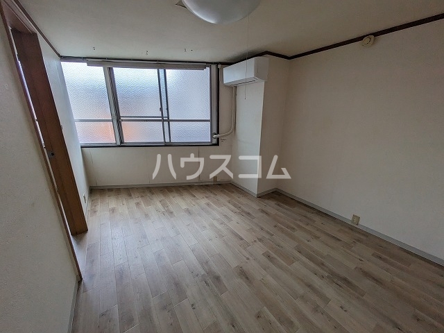 6/29 室内