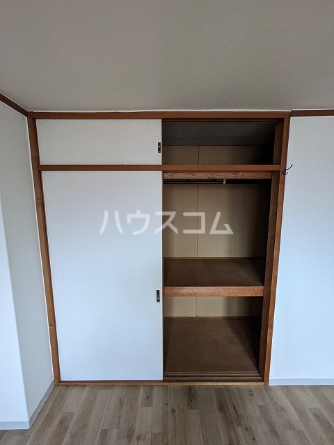 10/29 収納