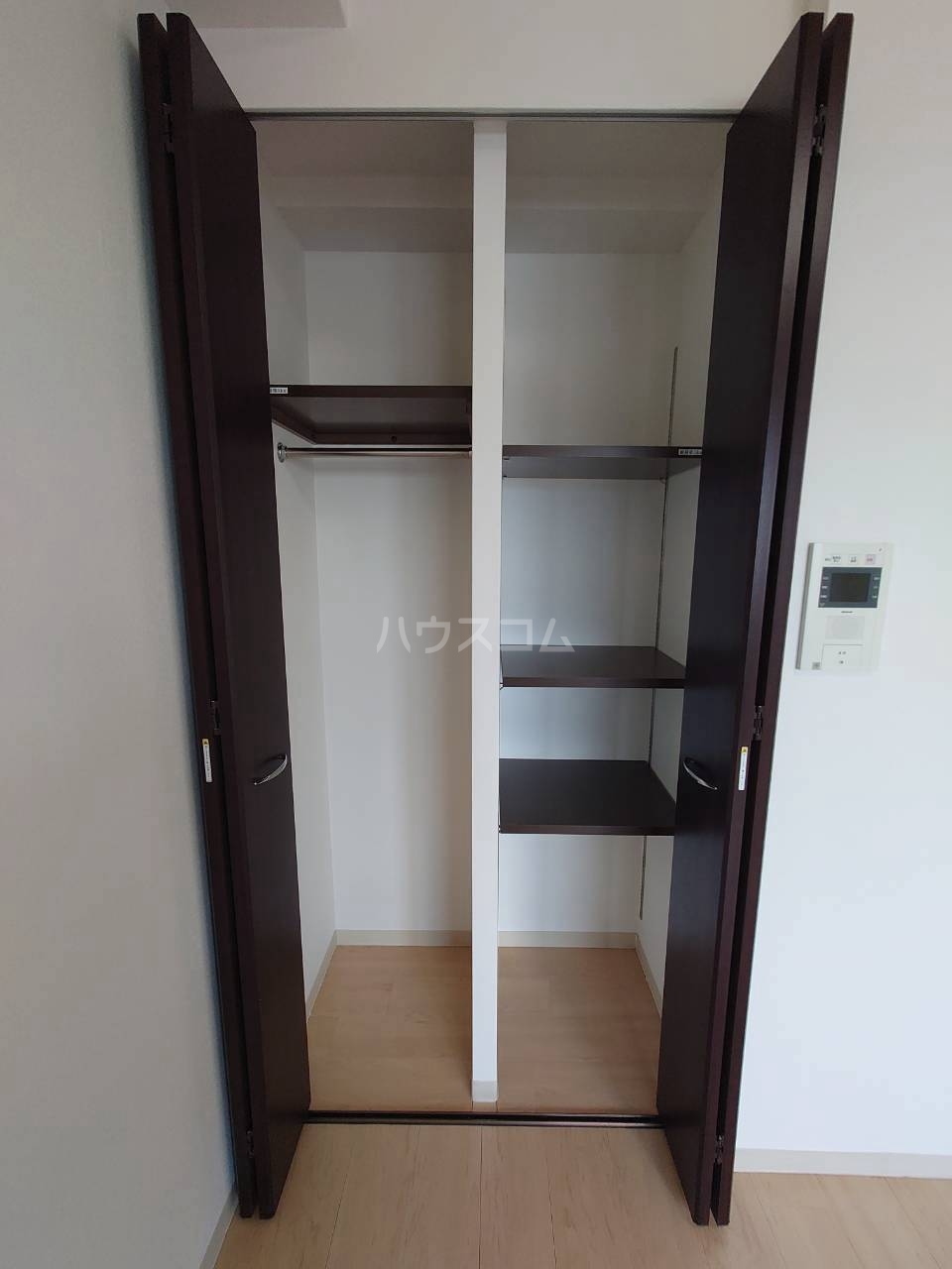6/30 収納