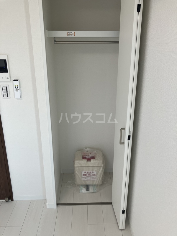 8/29 収納