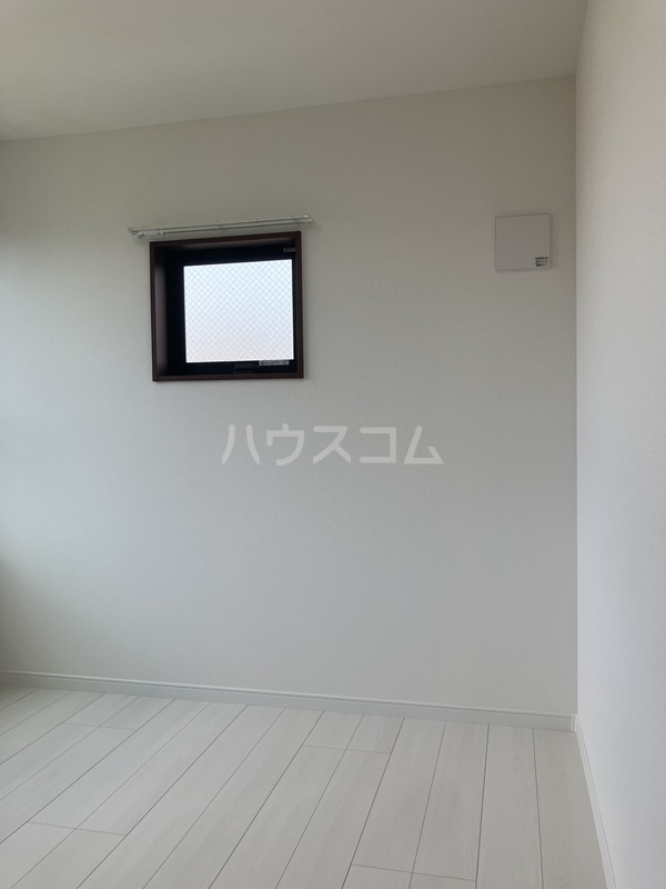 7/29 室内