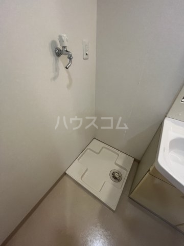 16/30 設備
