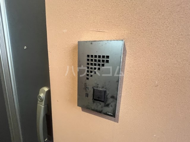 23/30 その他画像