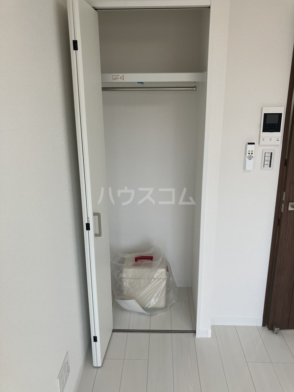 6/29 収納
