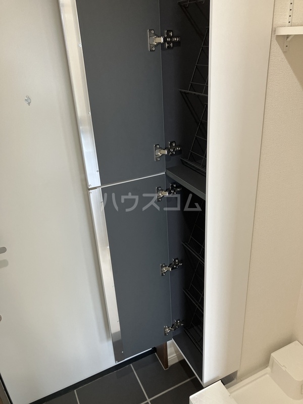 14/29 その他画像