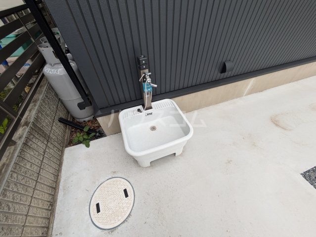 その他画像