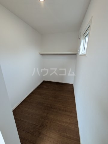 7/30 収納