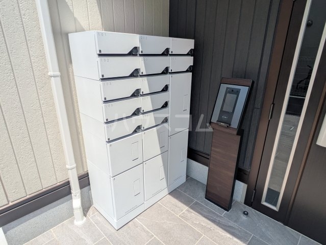 18/28 その他画像