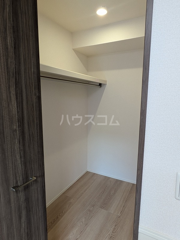 6/28 収納