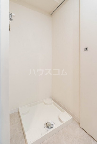 14/18 設備