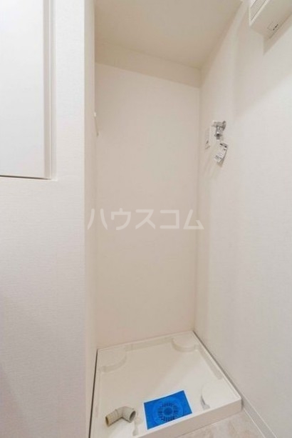 12/15 設備