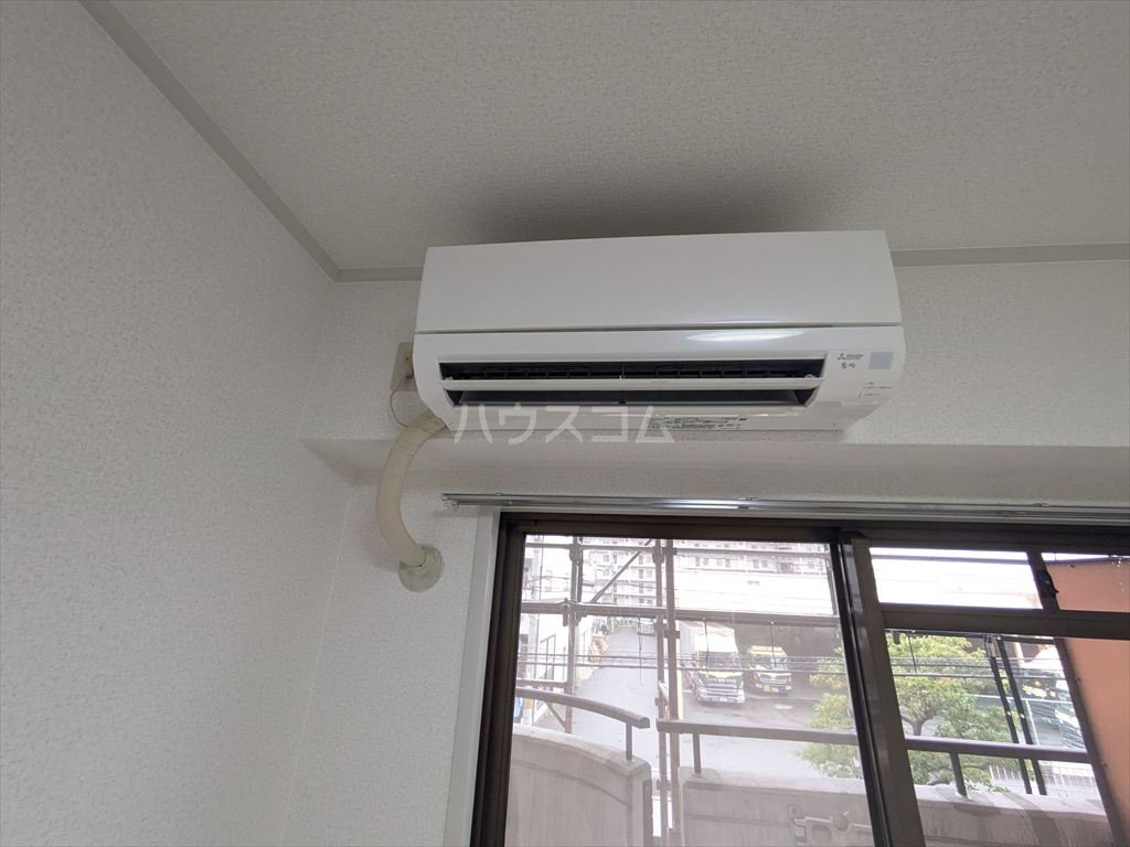 23/30 設備