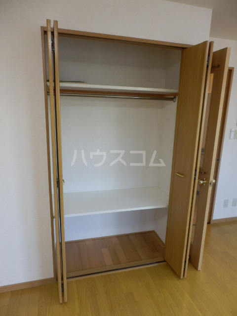 5/23 収納